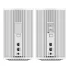 Synergy 21 LED Fernbedienung Smart Panel Controller (Farbtemperatur) *Milight/Miboxer* (P2)