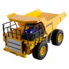 Amewi Kipper & Kettenbager 2in1 Set 1:24 RTR 6+