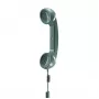 POP Phone Schiefergrün