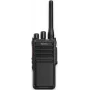 Hytera Communications Hytera HP505 - Tragbar - Funkgerät (HP505 V1)