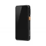 Tragbares Hytera PNC660 PoC-Funkgerät PNC660-256G mit 256 GB Speicher