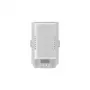 Akku für Fimi X8 TELEMAX Drohne — Fimi MF51117 (Ersatzakku)