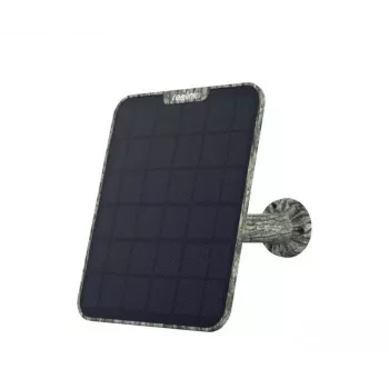 Reolink TrackMix Series G770 mit Solarpanel 2 4G LTE Dual-Lens Batterie-Überwachungskamera