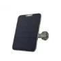 Reolink TrackMix Series G770 mit Solarpanel 2 4G LTE Dual-Lens Batterie-Überwachungskamera