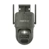 Reolink TrackMix Series G770 mit Solarpanel 2 4G LTE Dual-Lens Batterie-Überwachungskamera