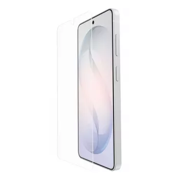 Belkin Titan SmartShield Glas-Bildschirmschutz S26 OVB072hq (OVB072HQ)