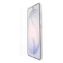Belkin Titan SmartShield Glas-Bildschirmschutz S26 OVB072hq (OVB072HQ)