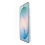 Belkin Titan SmartShield Glas-Displayschutz S26+ OVB073hq (OVB073HQ)