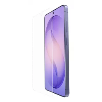 Belkin Titan SmartShield Glas-Bildschirmschutz S26 Ultra OVB074hq (OVB074HQ)