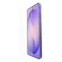 Belkin Titan SmartShield Glas-Bildschirmschutz S26 Ultra OVB074hq (OVB074HQ)
