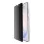 Belkin Titan SmartShield Blickschutzfolie S26 OVB075hq (OVB075HQ)