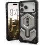 UAG Urban Armor Gear Monarch Pro MagSafe Case | Apple iPhone 17 Pro Max | Titan | 114514113636 (114514113636)