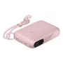 Belkin BPB027HQPK Anzeige
