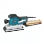 Makita BO4900VJ Handschleifer Schwingschleifer 22000 OPM