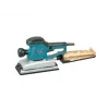 Makita BO4900VJ Handschleifer Schwingschleifer 22000 OPM