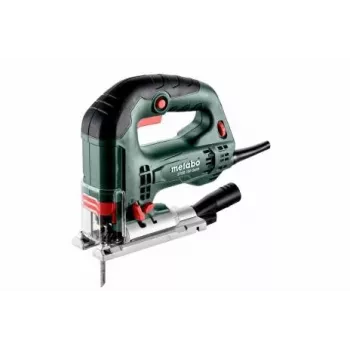 Stichsäge Metabo STEB 100 Quick