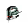 Stichsäge Metabo STEB 100 Quick