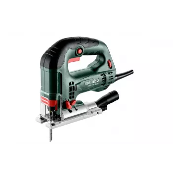 Stichsäge Metabo STEB 100 Quick
