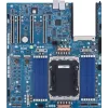 Mainboard GIGABYTE MA34-CP0 LGA7529 Intel – Server-/Workstation-Board, MPN 9MA34CP0NR-000