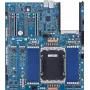 Mainboard GIGABYTE MA34-CP0 LGA7529 Intel – Server-/Workstation-Board, MPN 9MA34CP0NR-000