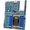 Mainboard GIGABYTE MA34-CP0 LGA7529 Intel – Server-/Workstation-Board, MPN 9MA34CP0NR-000