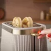 Toster 26761-56 RUSSELL HOBBS