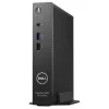 Dell OptiPlex 3000 Thin Client N6005/8GB/256SSD/Integrated 65W Verti Stand TPM WLAN Mouse W11IoTE 3Y ProSpt