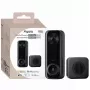 Sicherheitskamera Aqara DB-C03D — intelligente Innenkamera, Modell DB-C03D