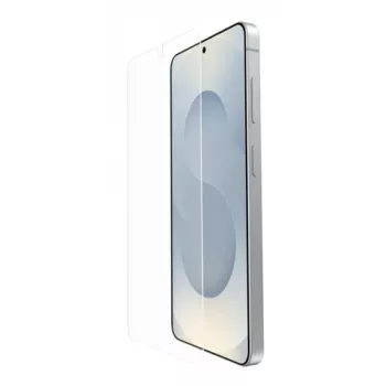 Belkin Titan EcoGuard Anti-Reflex-Bildschirmschutz für Samsung Galaxy S26 7H Glas