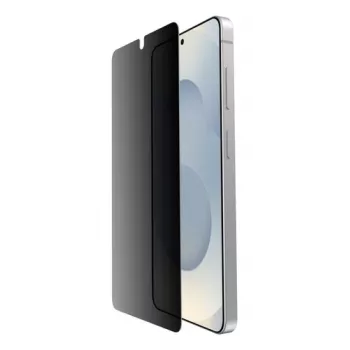 Belkin Titan EcoGuard Displayschutzfolie mit Sichtschutz für Samsung Galaxy S26 OVB081HQ
