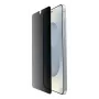 Belkin Titan EcoGuard Displayschutzfolie mit Sichtschutz für Samsung Galaxy S26 OVB081HQ