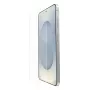 Belkin Titan EcoGuard Anti-Reflex Displayschutzfolie für Samsung Galaxy S26+ 7H Glas
