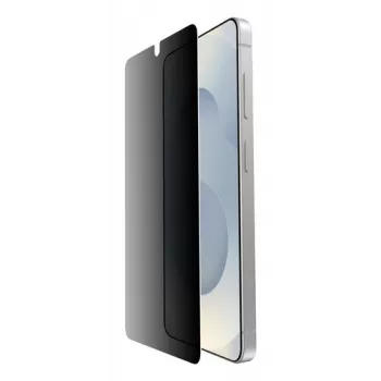 Belkin Titan EcoGuard Sichtschutzfolie für Samsung Galaxy S26+ - Displayschutzfolie 6,7