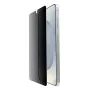 Belkin Titan EcoGuard Sichtschutzfolie für Samsung Galaxy S26+ - Displayschutzfolie 6,7
