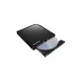 Lenovo USB Portable DVD Brenner – Laufwerk – DVD±RW (±R DL) / DVD-RAM – 8x8x5x – USB 2.0 – extern – für ThinkPad L520, T420, X1, X121, X201, X201 Tablet, X220, X220 Tablet, ThinkS