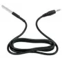 Temperatursensor Shelly Temp. Sensor DS18B20 mit 3,5-mm-Klinkenstecker