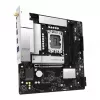 Mainboard ASRock B860M Rock WiFi (mATX, Intel LGA 1851, DDR5, HDMI, DisplayPort)