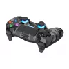 Dragonshock Controller Mizar+ Wireless Grey Camo PS4/PC
