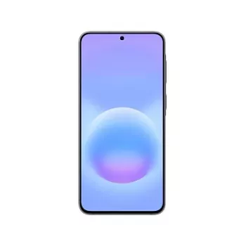 Smartphone Samsung Galaxy A57 5G — 8 GB RAM, 256 GB Speicher, Awesome Gray