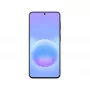 Smartphone Samsung Galaxy A57 5G — 8 GB RAM, 256 GB Speicher, Awesome Gray