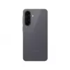 Smartphone Samsung Galaxy A57 5G — 8 GB RAM, 256 GB Speicher, Awesome Gray