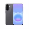 Smartphone Samsung Galaxy A57 5G — 8 GB RAM, 256 GB Speicher, Awesome Gray