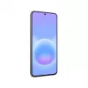 Smartphone Samsung Galaxy A57 5G — 8 GB RAM, 256 GB Speicher, Awesome Gray