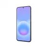 Smartphone Samsung Galaxy A57 5G — 8 GB RAM, 256 GB Speicher, Awesome Gray
