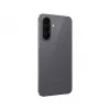 Smartphone Samsung Galaxy A57 5G — 8 GB RAM, 256 GB Speicher, Awesome Gray