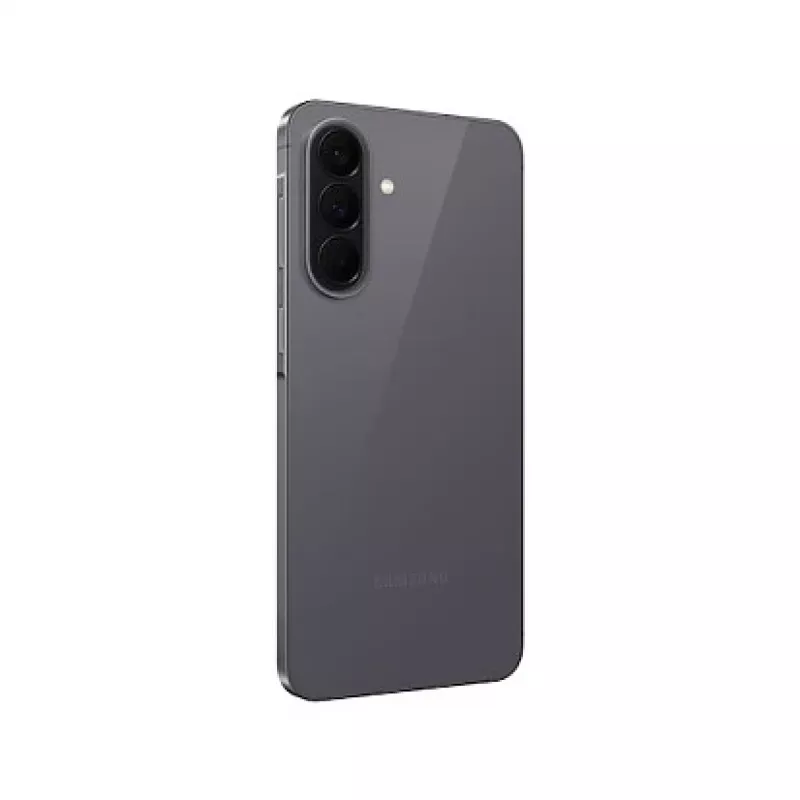Smartphone Samsung Galaxy A57 5G — 8 GB RAM, 256 GB Speicher, Awesome Gray