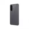 Smartphone Samsung Galaxy A57 5G — 8 GB RAM, 256 GB Speicher, Awesome Gray