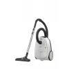Bodenstaubsauger AEG AB61H6SW — 850 W, Trockenreinigung, 3,5 L Staubbeutel, Allergy Plus Filter, weiß