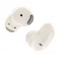 Headset Belkin SoundForm Anywhere — In-Ear kabelgebunden & kabellos (USB-C, Bluetooth), weiß, 4 g