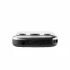 Denver MPS-320B BT 1,7 32GB MP3-Player, schwarz